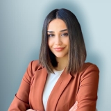 Psk. Aleyna Güneri