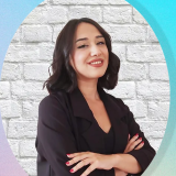 Klinik Psikolog  Damla Gülmez