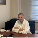 Prof. Dr. Osman Şener