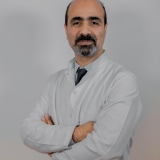 Op. Dr. Murat Kezer