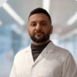 Op. Dr. Shamil Süleymanov