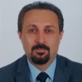 Uzm. Dr. Anwar Rawandi