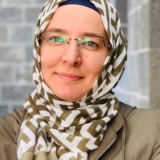 Uzm. Dr. Nermin Yıldız Koyunsever
