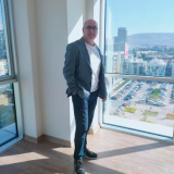 Dr. Engin Çelik