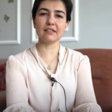 Uzm. Dr. Şule Koçaş