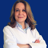 Uzm. Dr. Sema Demirsoy Erkan