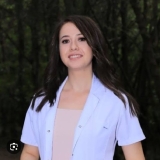 Dt. Özgün Güven
