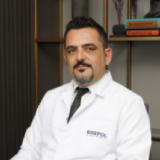Op. Dr. Seyhan Orak