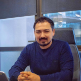 Op. Dr. Hüseyin Burak Bayraktar
