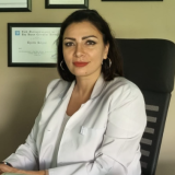 Op. Dr. Türkan Karaman