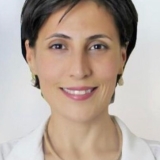 Dr. Esin Şentunalı Tangolar