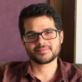 Psk. Dan. Burak Toksöz
