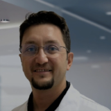 Op. Dr. Eyyüp Emre Bahtiyar
