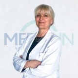 Dr. Bilge Dayıcan