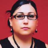 Uzm. Dr. Aynur Aydemir