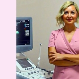 Dr. Müge Afşar
