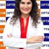Op. Dr. Seda Bilir Esmer