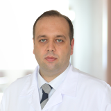 Op. Dr. Altuğ Altınkaya