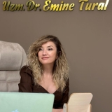 Uzm. Dr. Emine Tural