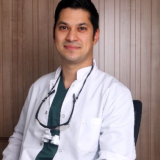 Dr. Dt. Mert Ataol