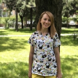Uzm. Dt. Esra Özgöçmen Tula
