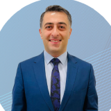 Op. Dr. Nail Ömer