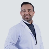 Klinik Psikolog  Selman Uğurlu