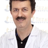 Uzm. Dr. Kenan Boz