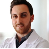 Dyt. Mehmet Çağatay Emre