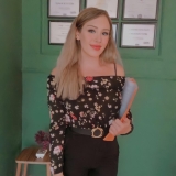 Psk. Simge Alpergün