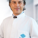 Doç. Dr. Birhan Oktaş