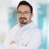 Op. Dr. Beyhan Fahri Bekir