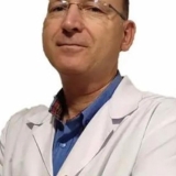Uzm. Dr. Hakan Özkan