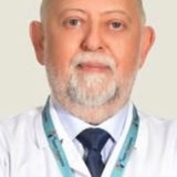 Uzm. Dr. Mehmet Taner Karaarslan
