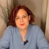 Uzm. Psk. Gül Elif Özer