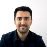 Klinik Psikolog  Hakan Yurtoğlu