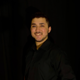 Dyt. Yasin Akbayır