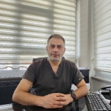 Op. Dr. Ali Kemal Önalan