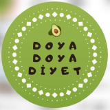 Dyt. Zeynep Dursun