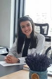 Dyt. Aynur Güler