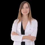 Doç. Dr. Çağrı Ünal