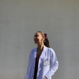 Dyt. Beyza Gümüşkaynak