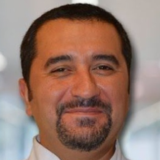 Dr. Serkan Atasoy