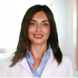 Op. Dr. Tuba Yangılar Okyay