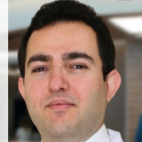Op. Dr. İsmail Caner Genç