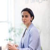 Op. Dr. Zeynep Erol