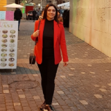 Dr. Günel Güneş