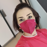 Dt. Efsun Özge