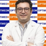 Op. Dr. Oğuzhan İnceli