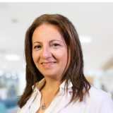 Uzm. Dr. Serap Çakır